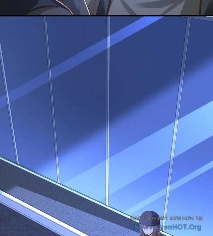 đọc truyện Mỗi Tuần Ta Có Một Nghề Nghiệp Mới Chương 805 ảnh 8 tại Thiên Thai Truyện