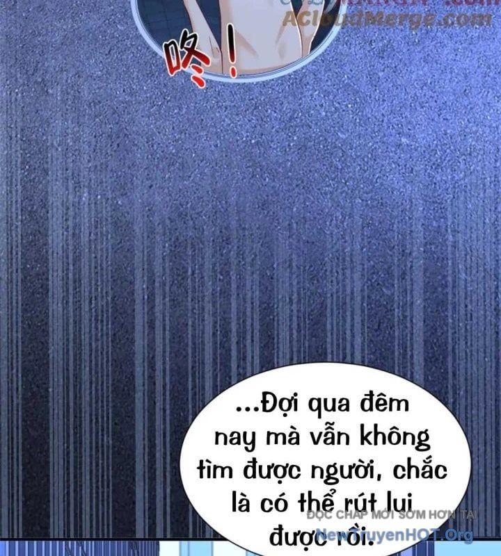 đọc truyện Mỗi Tuần Ta Có Một Nghề Nghiệp Mới Chương 805 ảnh 10 tại Thiên Thai Truyện