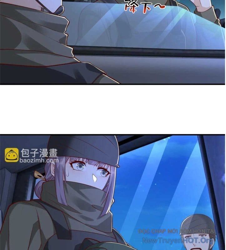 đọc truyện Mỗi Tuần Ta Có Một Nghề Nghiệp Mới Chương 806 ảnh 12 tại Thiên Thai Truyện