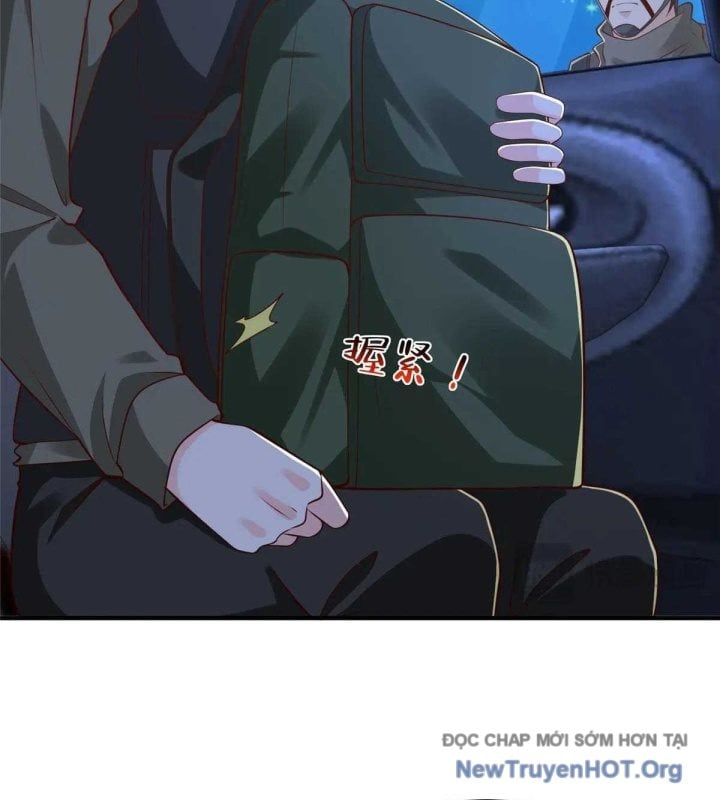 đọc truyện Mỗi Tuần Ta Có Một Nghề Nghiệp Mới Chương 806 ảnh 13 tại Thiên Thai Truyện