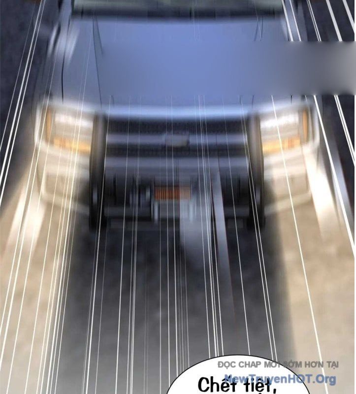 đọc truyện Mỗi Tuần Ta Có Một Nghề Nghiệp Mới Chương 806 ảnh 17 tại Thiên Thai Truyện