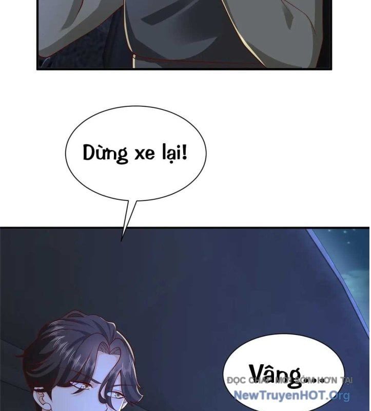 đọc truyện Mỗi Tuần Ta Có Một Nghề Nghiệp Mới Chương 806 ảnh 19 tại Thiên Thai Truyện