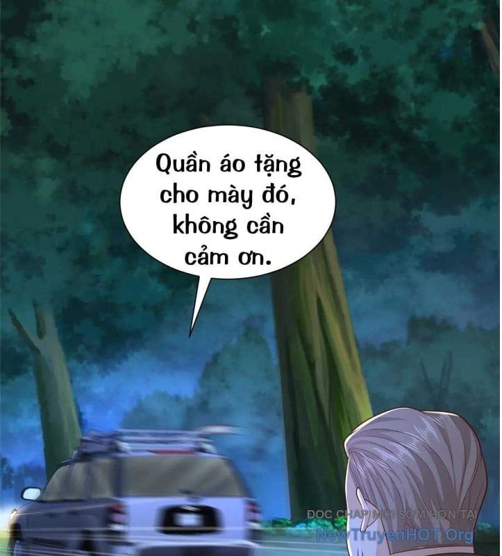 đọc truyện Mỗi Tuần Ta Có Một Nghề Nghiệp Mới Chương 806 ảnh 21 tại Thiên Thai Truyện