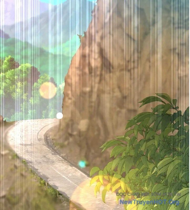 đọc truyện Mỗi Tuần Ta Có Một Nghề Nghiệp Mới Chương 806 ảnh 27 tại Thiên Thai Truyện