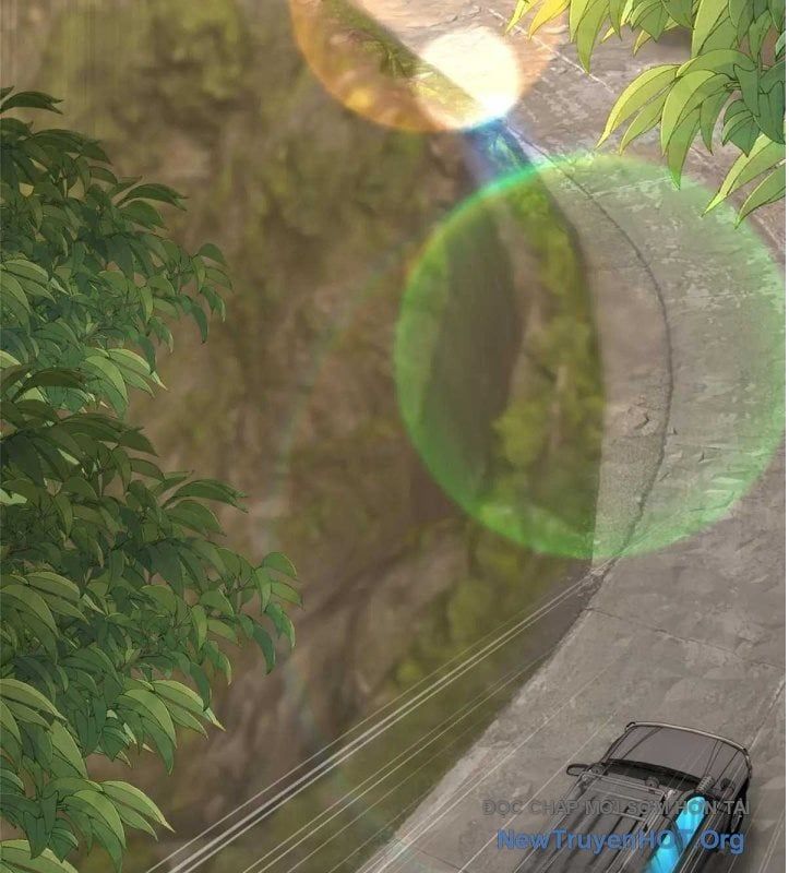 đọc truyện Mỗi Tuần Ta Có Một Nghề Nghiệp Mới Chương 806 ảnh 28 tại Thiên Thai Truyện