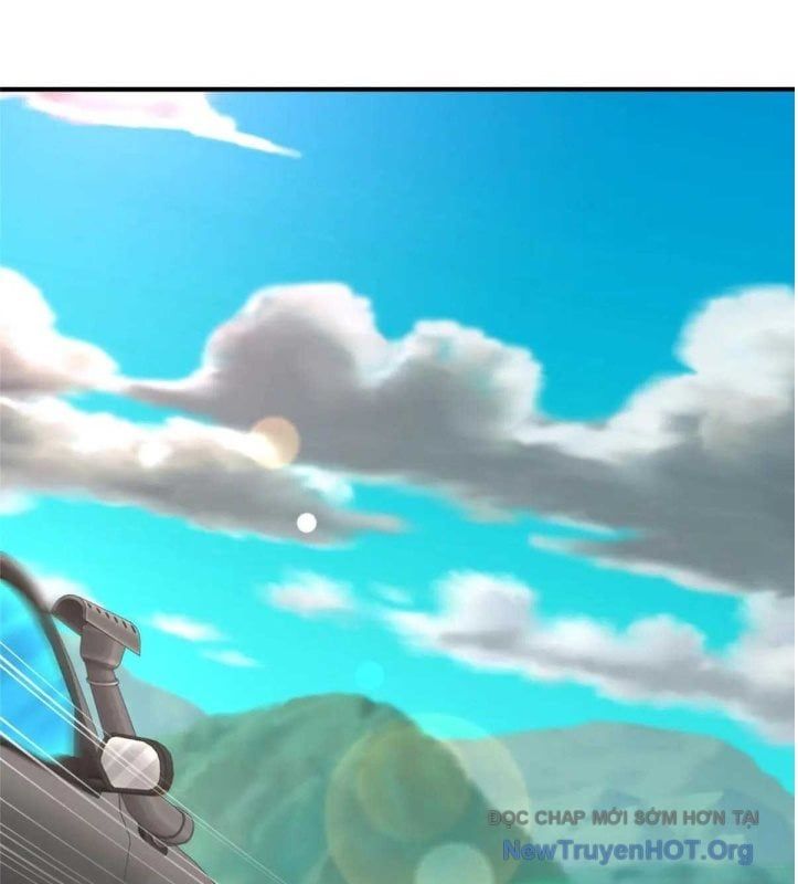 đọc truyện Mỗi Tuần Ta Có Một Nghề Nghiệp Mới Chương 806 ảnh 33 tại Thiên Thai Truyện