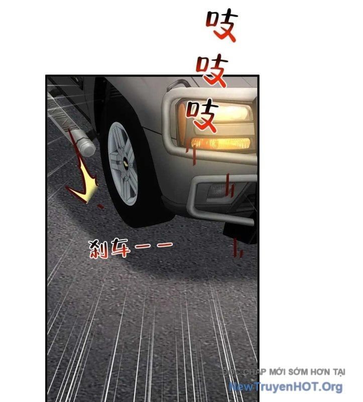 đọc truyện Mỗi Tuần Ta Có Một Nghề Nghiệp Mới Chương 806 ảnh 36 tại Thiên Thai Truyện