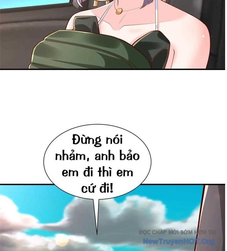 đọc truyện Mỗi Tuần Ta Có Một Nghề Nghiệp Mới Chương 806 ảnh 42 tại Thiên Thai Truyện