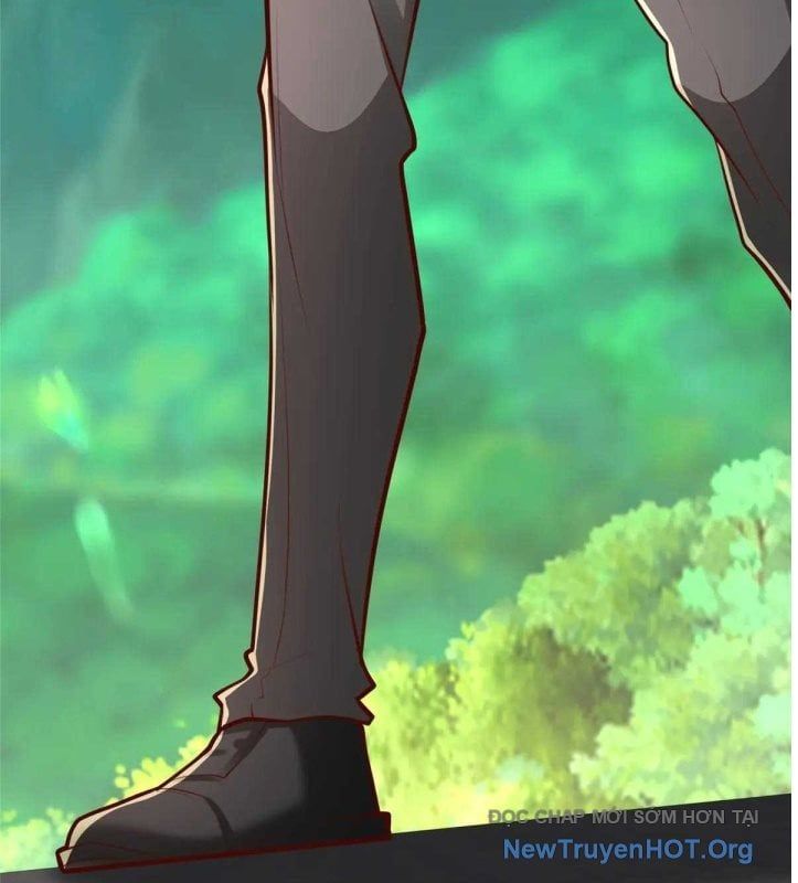 đọc truyện Mỗi Tuần Ta Có Một Nghề Nghiệp Mới Chương 806 ảnh 46 tại Thiên Thai Truyện