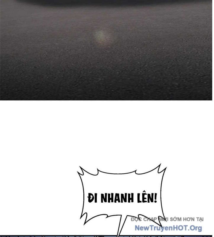 đọc truyện Mỗi Tuần Ta Có Một Nghề Nghiệp Mới Chương 806 ảnh 47 tại Thiên Thai Truyện