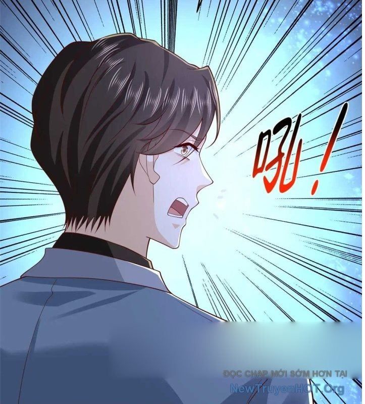 đọc truyện Mỗi Tuần Ta Có Một Nghề Nghiệp Mới Chương 806 ảnh 48 tại Thiên Thai Truyện