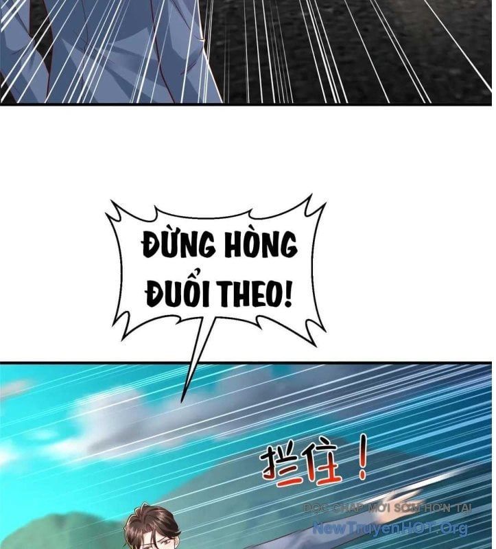 đọc truyện Mỗi Tuần Ta Có Một Nghề Nghiệp Mới Chương 806 ảnh 53 tại Thiên Thai Truyện