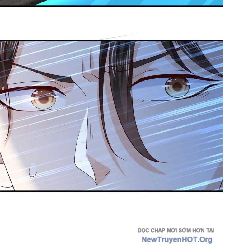 đọc truyện Mỗi Tuần Ta Có Một Nghề Nghiệp Mới Chương 806 ảnh 55 tại Thiên Thai Truyện