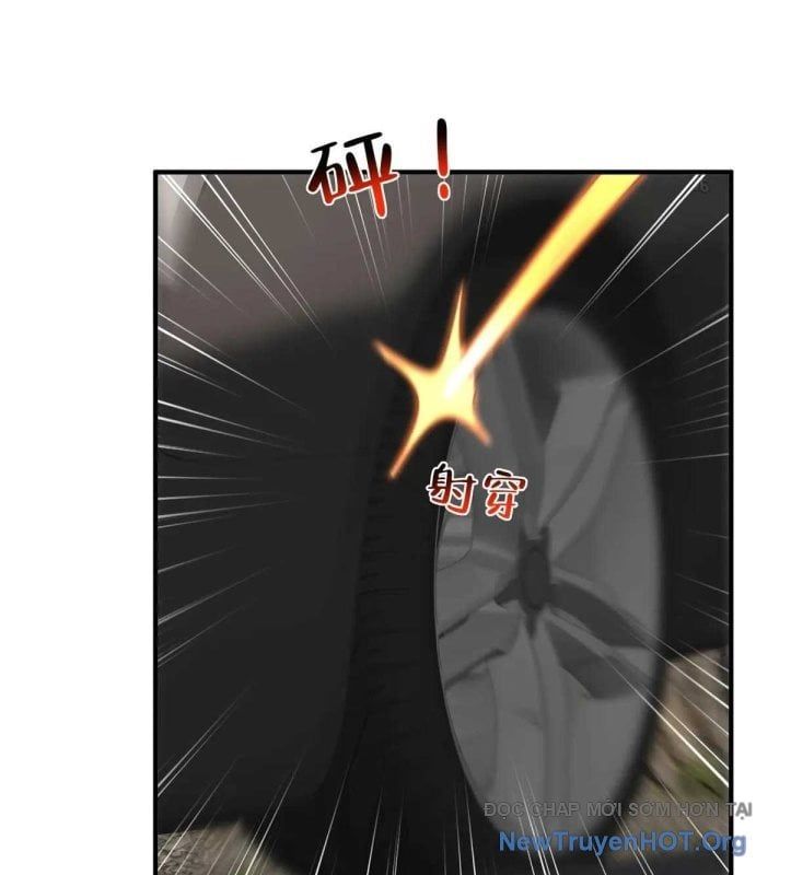 đọc truyện Mỗi Tuần Ta Có Một Nghề Nghiệp Mới Chương 806 ảnh 56 tại Thiên Thai Truyện