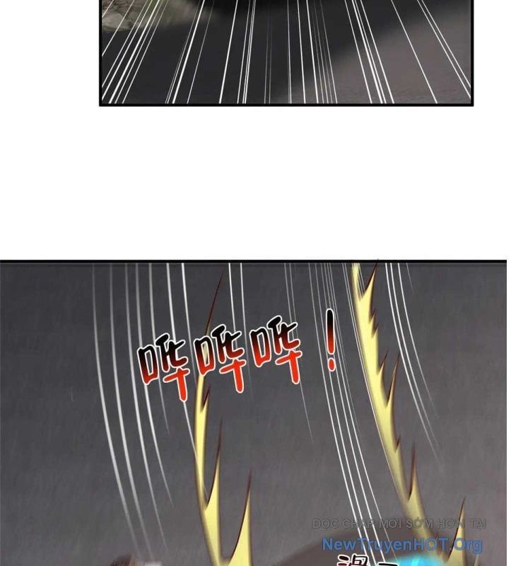 đọc truyện Mỗi Tuần Ta Có Một Nghề Nghiệp Mới Chương 806 ảnh 57 tại Thiên Thai Truyện