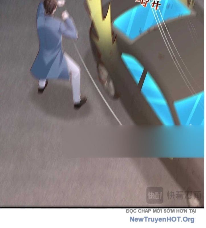 đọc truyện Mỗi Tuần Ta Có Một Nghề Nghiệp Mới Chương 806 ảnh 58 tại Thiên Thai Truyện