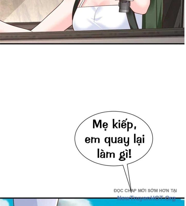 đọc truyện Mỗi Tuần Ta Có Một Nghề Nghiệp Mới Chương 806 ảnh 60 tại Thiên Thai Truyện