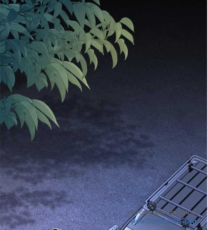 đọc truyện Mỗi Tuần Ta Có Một Nghề Nghiệp Mới Chương 806 ảnh 8 tại Thiên Thai Truyện