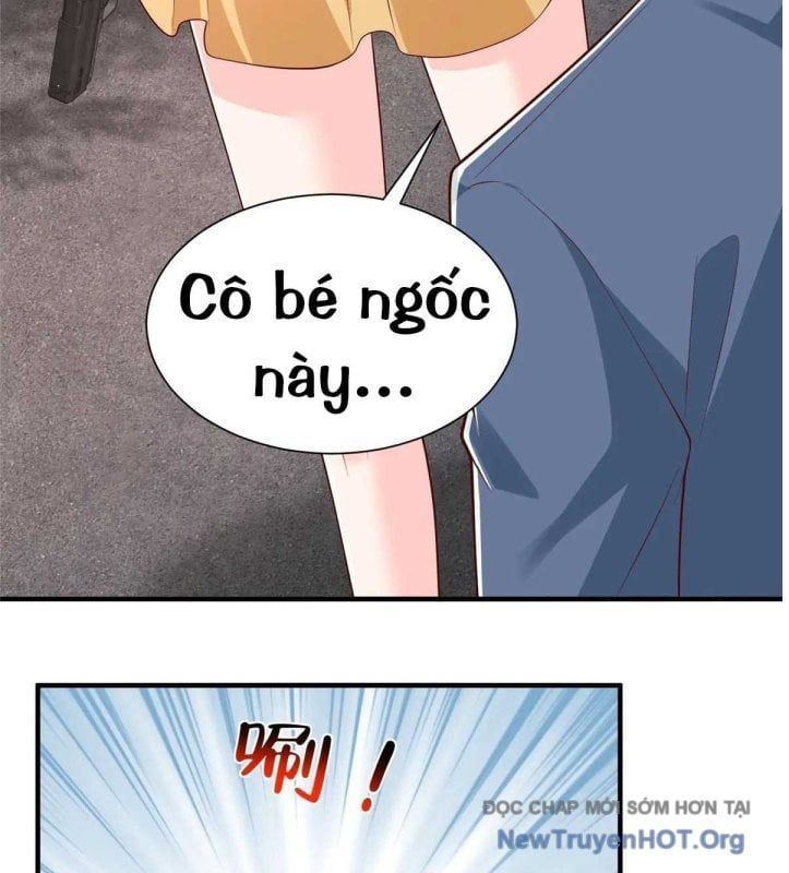 đọc truyện Mỗi Tuần Ta Có Một Nghề Nghiệp Mới Chương 806 ảnh 64 tại Thiên Thai Truyện