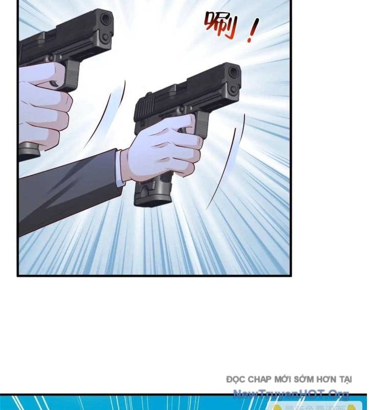 đọc truyện Mỗi Tuần Ta Có Một Nghề Nghiệp Mới Chương 806 ảnh 65 tại Thiên Thai Truyện