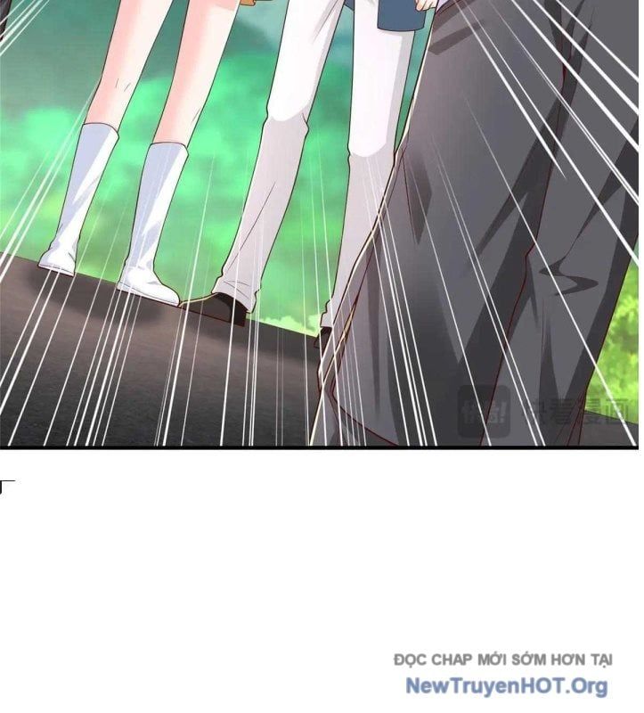 đọc truyện Mỗi Tuần Ta Có Một Nghề Nghiệp Mới Chương 806 ảnh 67 tại Thiên Thai Truyện