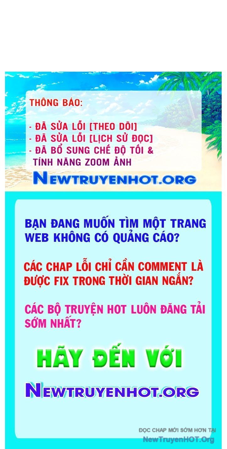 đọc truyện Mỗi Tuần Ta Có Một Nghề Nghiệp Mới Chương 806 ảnh 68 tại Thiên Thai Truyện