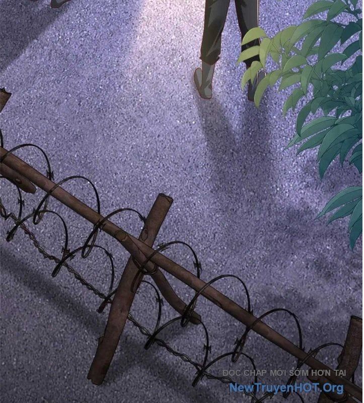 đọc truyện Mỗi Tuần Ta Có Một Nghề Nghiệp Mới Chương 806 ảnh 10 tại Thiên Thai Truyện