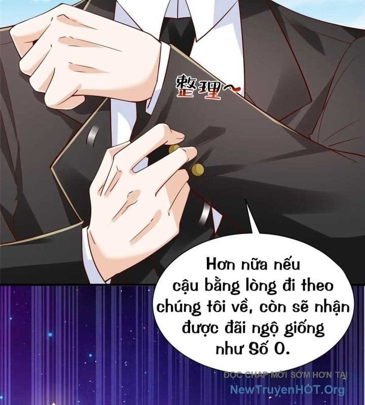 đọc truyện Mỗi Tuần Ta Có Một Nghề Nghiệp Mới Chương 807 ảnh 15 tại Thiên Thai Truyện