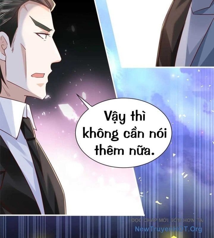 đọc truyện Mỗi Tuần Ta Có Một Nghề Nghiệp Mới Chương 807 ảnh 17 tại Thiên Thai Truyện