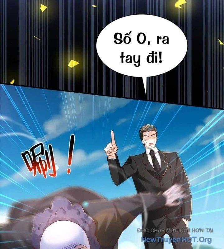 đọc truyện Mỗi Tuần Ta Có Một Nghề Nghiệp Mới Chương 807 ảnh 18 tại Thiên Thai Truyện