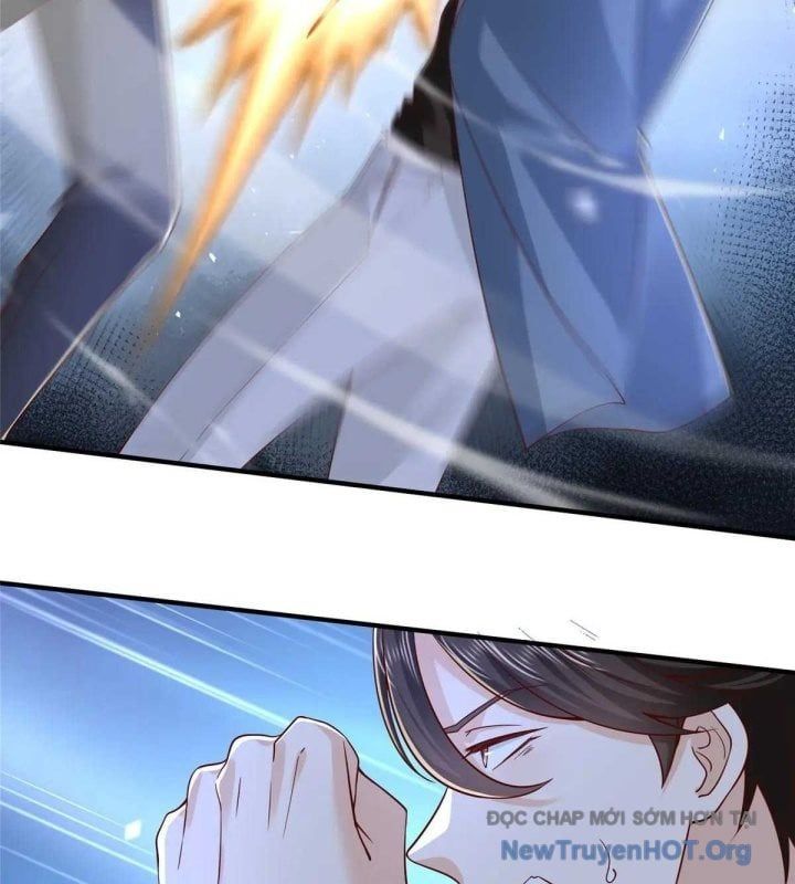 đọc truyện Mỗi Tuần Ta Có Một Nghề Nghiệp Mới Chương 807 ảnh 21 tại Thiên Thai Truyện