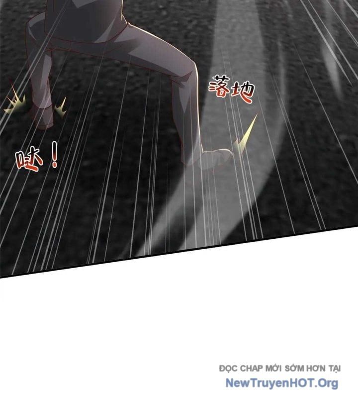 đọc truyện Mỗi Tuần Ta Có Một Nghề Nghiệp Mới Chương 807 ảnh 24 tại Thiên Thai Truyện