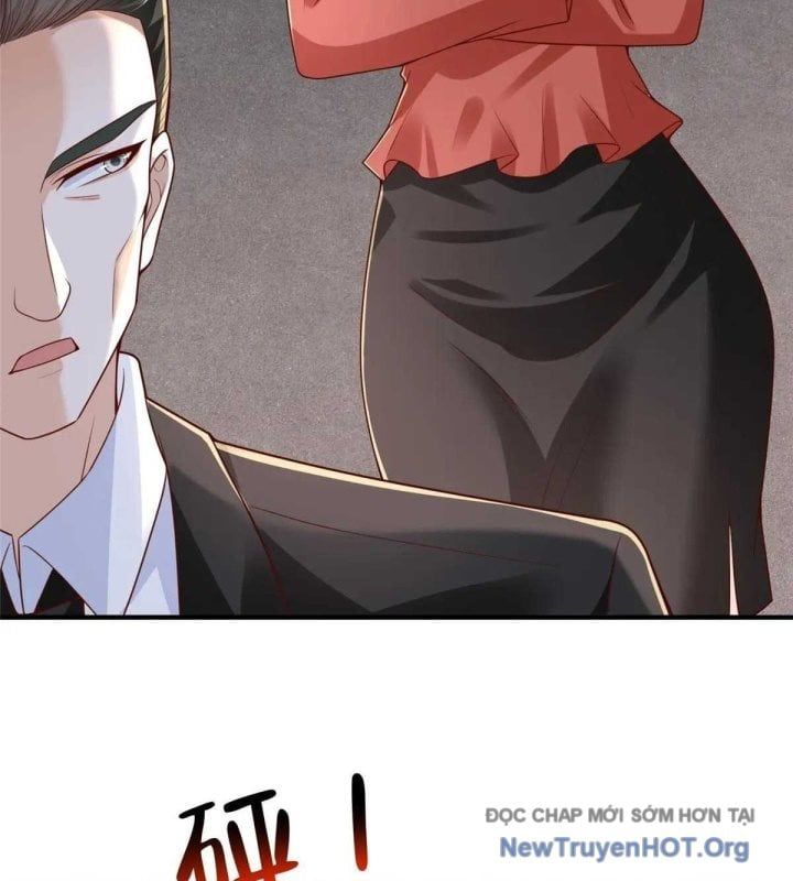 đọc truyện Mỗi Tuần Ta Có Một Nghề Nghiệp Mới Chương 807 ảnh 31 tại Thiên Thai Truyện