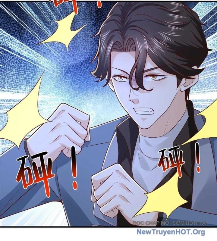 đọc truyện Mỗi Tuần Ta Có Một Nghề Nghiệp Mới Chương 807 ảnh 32 tại Thiên Thai Truyện