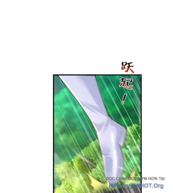 đọc truyện Mỗi Tuần Ta Có Một Nghề Nghiệp Mới Chương 807 ảnh 33 tại Thiên Thai Truyện