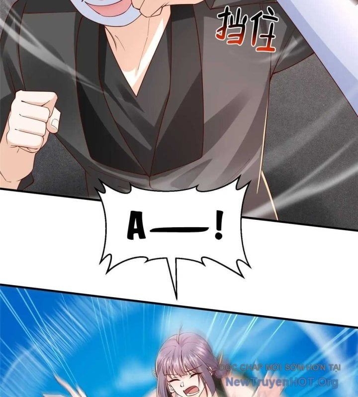 đọc truyện Mỗi Tuần Ta Có Một Nghề Nghiệp Mới Chương 807 ảnh 37 tại Thiên Thai Truyện