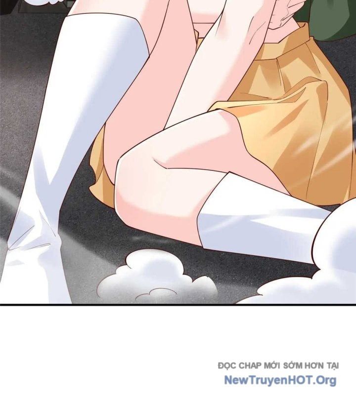 đọc truyện Mỗi Tuần Ta Có Một Nghề Nghiệp Mới Chương 807 ảnh 42 tại Thiên Thai Truyện