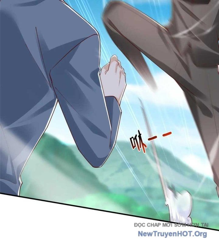 đọc truyện Mỗi Tuần Ta Có Một Nghề Nghiệp Mới Chương 807 ảnh 44 tại Thiên Thai Truyện