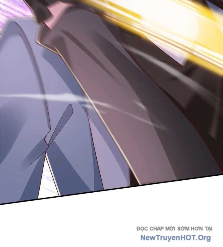 đọc truyện Mỗi Tuần Ta Có Một Nghề Nghiệp Mới Chương 807 ảnh 46 tại Thiên Thai Truyện