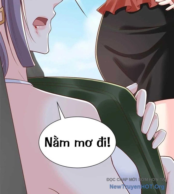 đọc truyện Mỗi Tuần Ta Có Một Nghề Nghiệp Mới Chương 807 ảnh 51 tại Thiên Thai Truyện