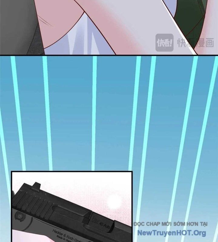 đọc truyện Mỗi Tuần Ta Có Một Nghề Nghiệp Mới Chương 807 ảnh 52 tại Thiên Thai Truyện