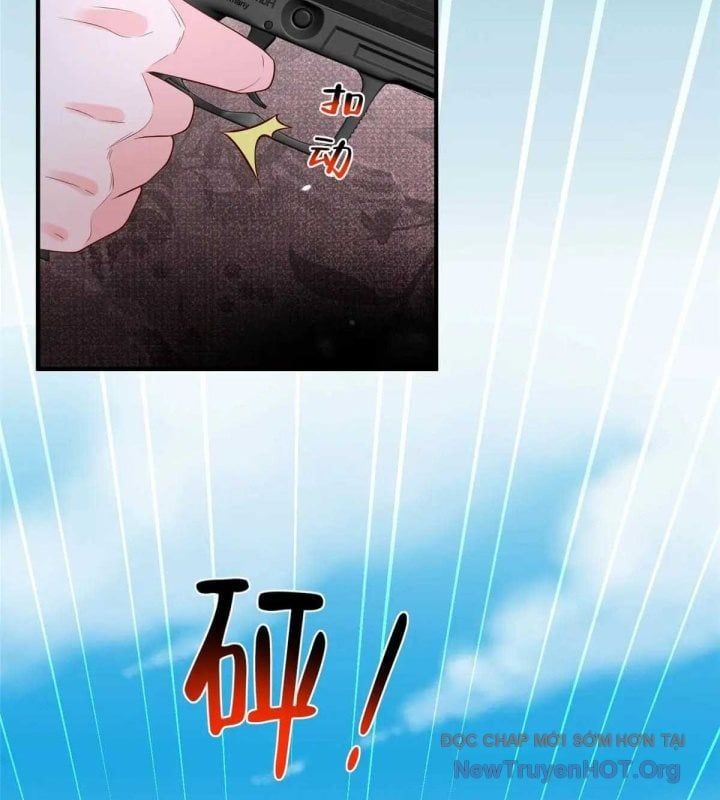 đọc truyện Mỗi Tuần Ta Có Một Nghề Nghiệp Mới Chương 807 ảnh 53 tại Thiên Thai Truyện