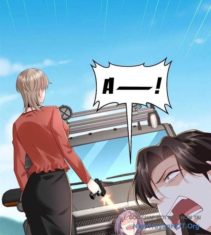 đọc truyện Mỗi Tuần Ta Có Một Nghề Nghiệp Mới Chương 807 ảnh 54 tại Thiên Thai Truyện