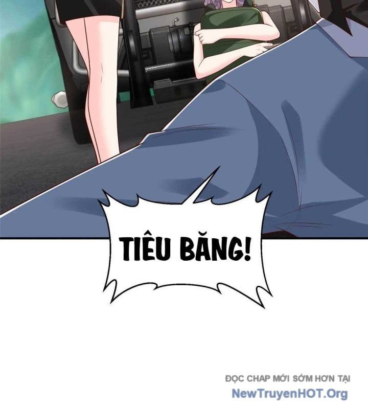 đọc truyện Mỗi Tuần Ta Có Một Nghề Nghiệp Mới Chương 807 ảnh 55 tại Thiên Thai Truyện