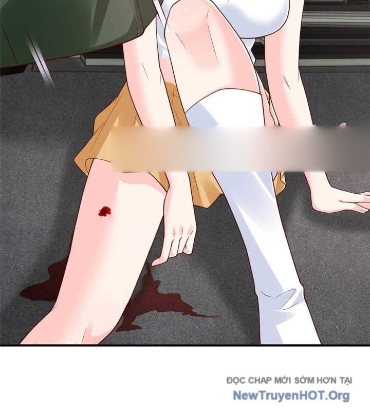 đọc truyện Mỗi Tuần Ta Có Một Nghề Nghiệp Mới Chương 807 ảnh 57 tại Thiên Thai Truyện