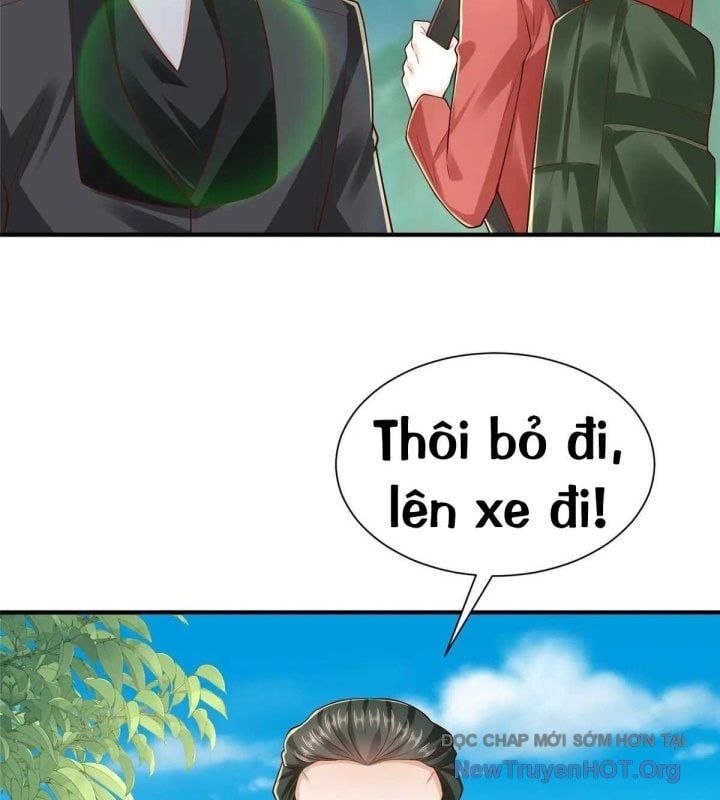 đọc truyện Mỗi Tuần Ta Có Một Nghề Nghiệp Mới Chương 807 ảnh 59 tại Thiên Thai Truyện