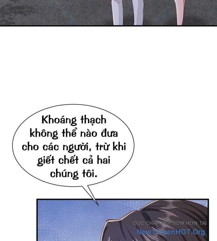 đọc truyện Mỗi Tuần Ta Có Một Nghề Nghiệp Mới Chương 807 ảnh 8 tại Thiên Thai Truyện