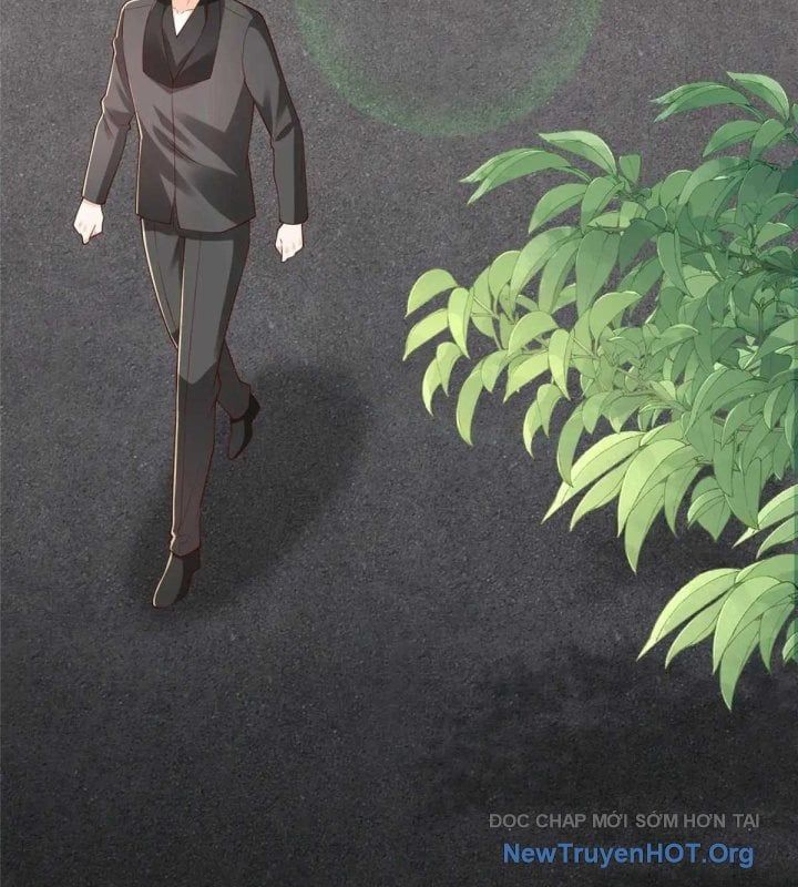 đọc truyện Mỗi Tuần Ta Có Một Nghề Nghiệp Mới Chương 807 ảnh 62 tại Thiên Thai Truyện