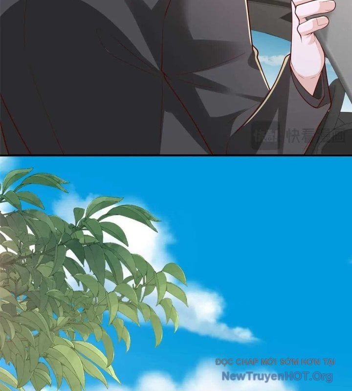 đọc truyện Mỗi Tuần Ta Có Một Nghề Nghiệp Mới Chương 807 ảnh 64 tại Thiên Thai Truyện