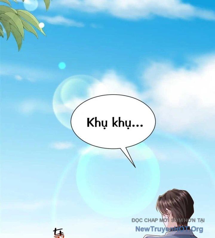 đọc truyện Mỗi Tuần Ta Có Một Nghề Nghiệp Mới Chương 807 ảnh 65 tại Thiên Thai Truyện